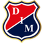 Independiente Medellín Sub-20