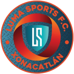 Luma Sports