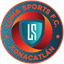 Luma Sports