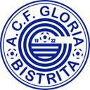 A.C.F. Gloria Bistrița