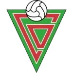 SD Órdenes