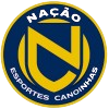 Nação