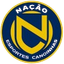 Nação
