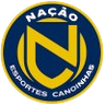 Nação