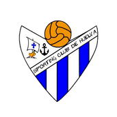 Sporting de Huelva Feminino