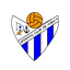 Sporting de Huelva femenino