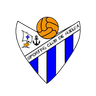 Sporting de Huelva Feminino
