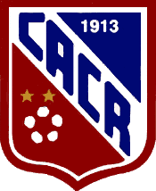 CA Carlos Renaux
