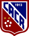 CA Carlos Renaux