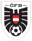 Áustria Feminino Sub-16