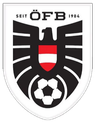 Áustria Feminino Sub-16
