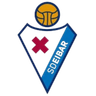 SD Eibar C