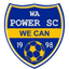 Power FC