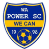 Power FC