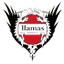 Llamas Kochi FC