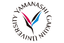 Yamanashi Gakuin University Pegasus