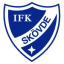 IFK Skövde FK