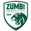 Zumbi EC