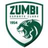 Zumbi EC