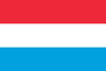 Luxemburgo Sub-17 Femenina