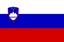 Eslovénia