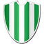 Sanjustino