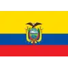 Ecuador Sub-16