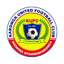 Karonga United