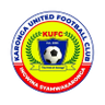 Karonga United