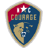 North Carolina Courage (femenino)
