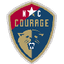 North Carolina Courage (femenino)