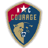 North Carolina Courage (femenino)