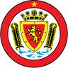 Saltash United (Feminino)