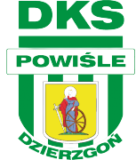 Powiśle Dzierzgoń