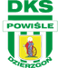 Powiśle Dzierzgoń