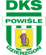 Powiśle Dzierzgoń