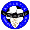 Nussdorfer AC