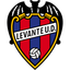 Levante UD B
