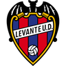 Levante UD B