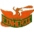 Einherji