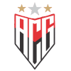 Atlético Goianiense Sub-20 (F)