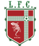 Lagarto Juvenil