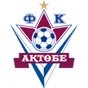 FK Aktobe Lento