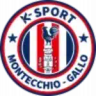 ASD K-Sport Montecchio