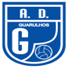 Guarulhos Sub-23