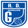 Guarulhos Sub-23