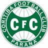 Coritiba/PR (Base)