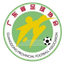 Guangdong Feminino Sub-18