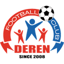 Deren FC