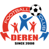 Deren FC